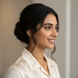 Fatima Malik