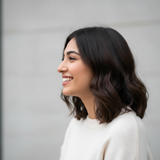 Sara Ahmed